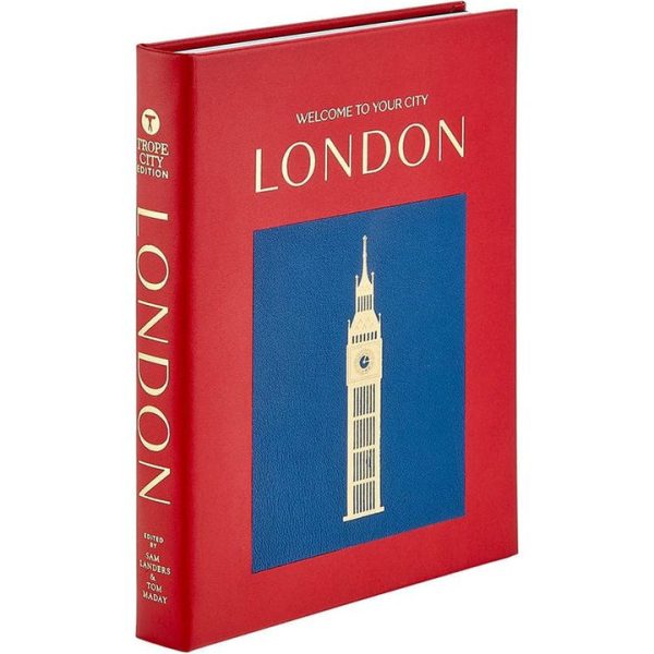 graphic-image-books-trope-london-book-leather-edition-1152077152_720x