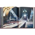 graphic-image-books-trope-london-book-leather-edition-1152077153_720x