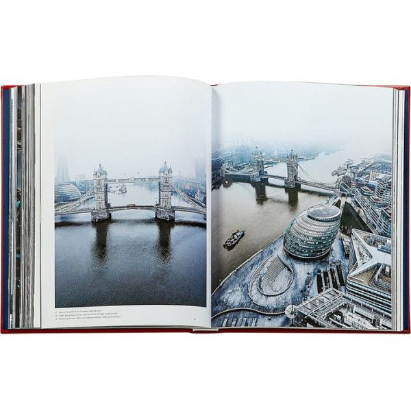graphic-image-books-trope-london-book-leather-edition-1152077155_720x