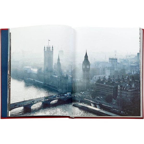 graphic-image-books-trope-london-book-leather-edition-1152077156_720x-4