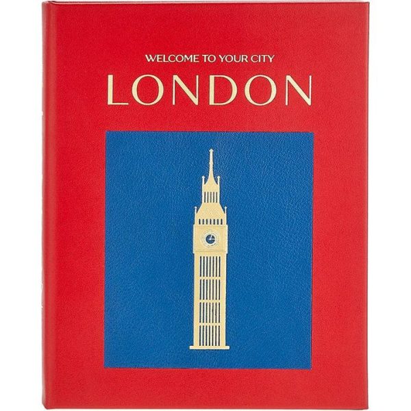 graphic-image-books-trope-london-book-leather-edition-1152077157_720x-5