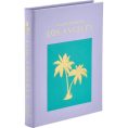 graphic-image-books-trope-los-angeles-book-leather-edition-1152077134_720x-2