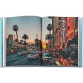graphic-image-books-trope-los-angeles-book-leather-edition-1152077137_720x