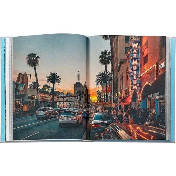 graphic-image-books-trope-los-angeles-book-leather-edition-1152077137_720x-3