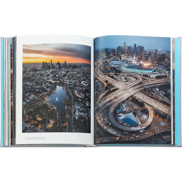 graphic-image-books-trope-los-angeles-book-leather-edition-1152077138_720x