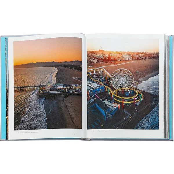 graphic-image-books-trope-los-angeles-book-leather-edition-1152077139_720x-4