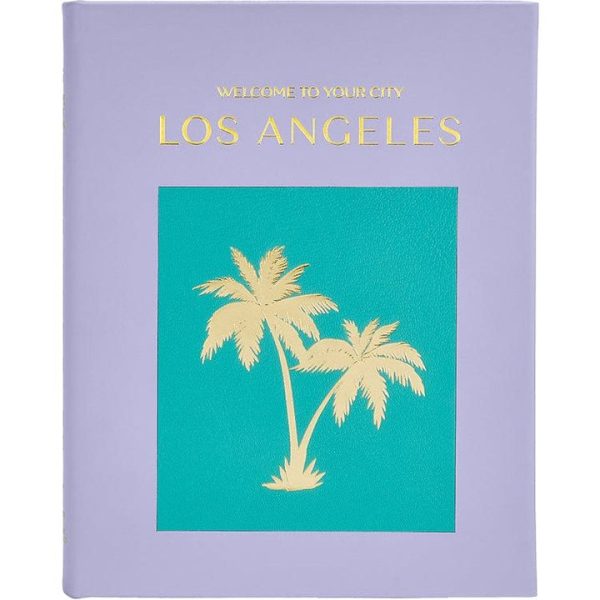 graphic-image-books-trope-los-angeles-book-leather-edition-1152077142_720x-2