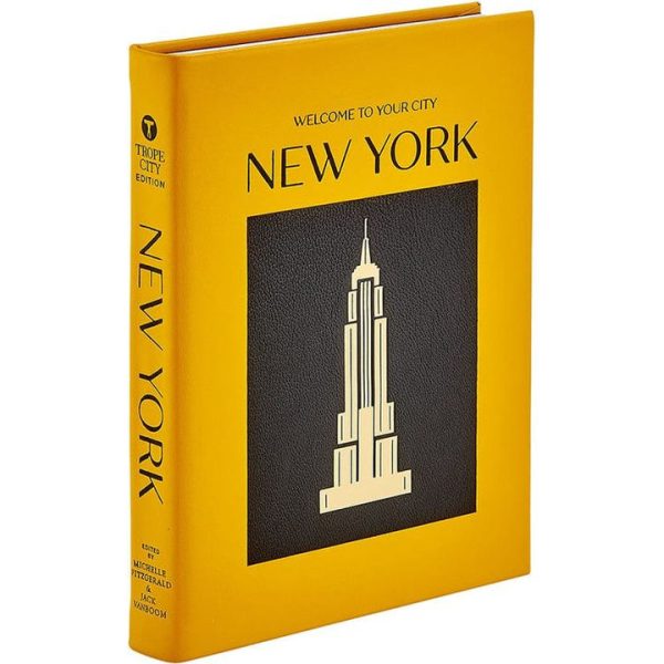 graphic-image-books-trope-new-york-book-leather-edition-1152077143_720x-6