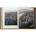 graphic-image-books-trope-new-york-book-leather-edition-1152077147_720x-5