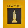 graphic-image-books-trope-new-york-book-leather-edition-1152077150_720x-1