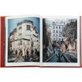 graphic-image-books-trope-paris-book-leather-edition-1152077115_720x