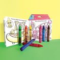 iheartart-creativity-house-of-crayons-with-coloring-book-32106365485143_720x-1