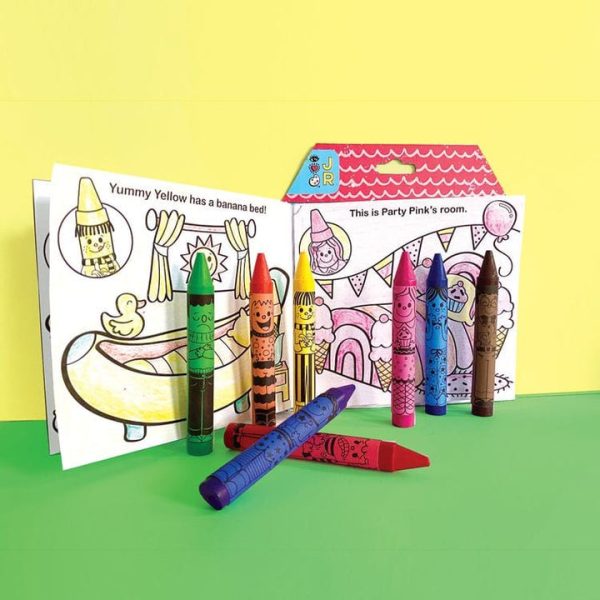 iheartart-creativity-house-of-crayons-with-coloring-book-32106365485143_720x-1