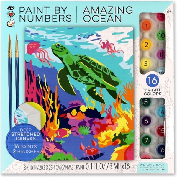 iheartart-creativity-paint-by-numbers-amazing-ocean-32165090689111_720x-3