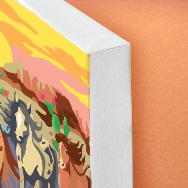 iheartart-creativity-paint-by-numbers-wild-horses-32106404118615_720x-1