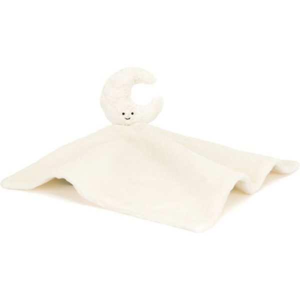 jellycat-inc-infants-amuseable-moon-soother-31594871783511_720x