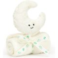 jellycat-inc-infants-amuseable-moon-soother-31594873061463_720x