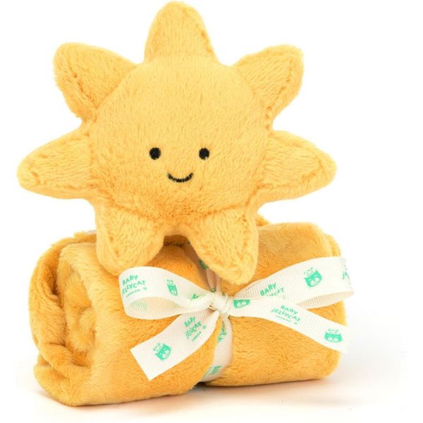 jellycat-inc-infants-amuseable-sun-soother-31594872438871_720x
