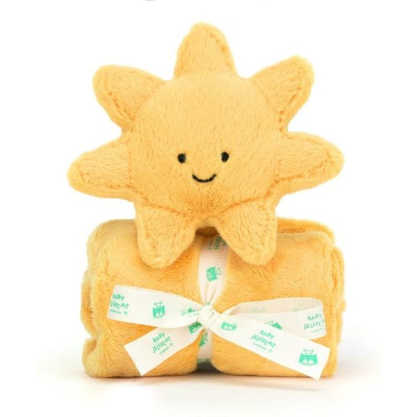 jellycat-inc-infants-amuseable-sun-soother-31594873356375_720x