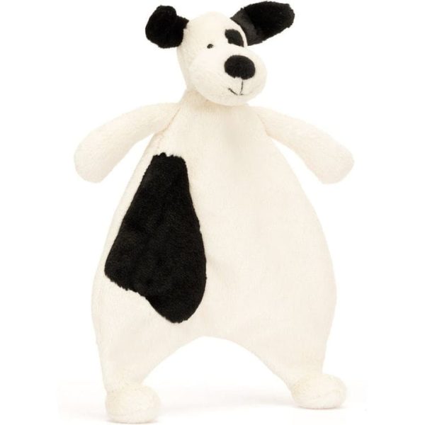 jellycat-inc-infants-bashful-black-cream-puppy-comforter-31594871914583_720x-3