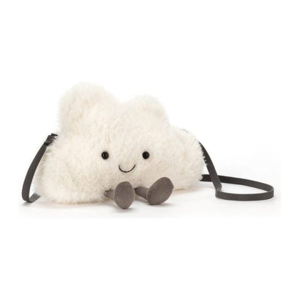 jellycat-inc-plush-amuseable-cloud-bag-30456953176151_720x-1
