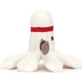jellycat-inc-plush-amuseable-sports-badminton-31303863009367_720x-1