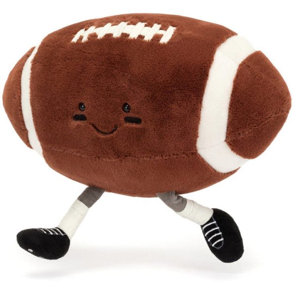 jellycat-inc-plush-amuseable-sports-football-30321936662615_720x-1