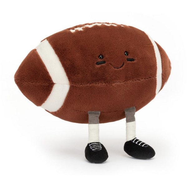 jellycat-inc-plush-amuseable-sports-football-30321937186903_720x
