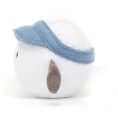 jellycat-inc-plush-amuseable-sports-golf-ball-30321938038871_720x-1