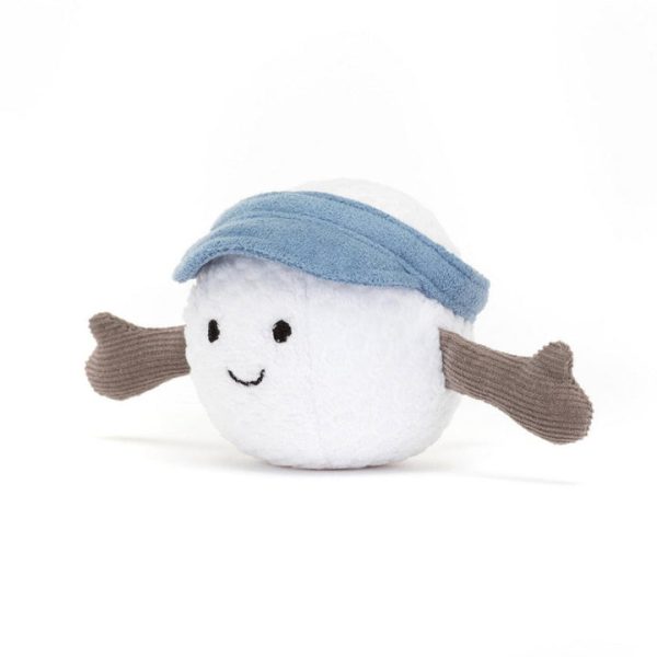 jellycat-inc-plush-amuseable-sports-golf-ball-30321938104407_720x
