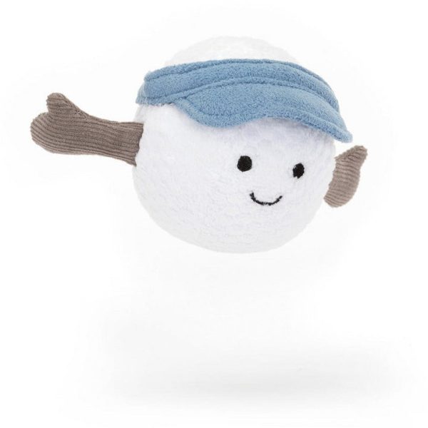 jellycat-inc-plush-amuseable-sports-golf-ball-30321938169943_720x