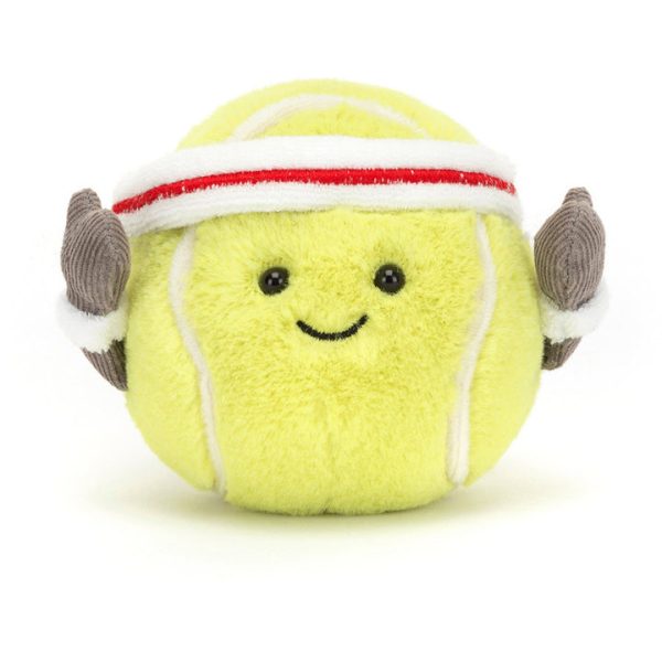 jellycat-inc-plush-amuseable-sports-tennis-ball-30321910612055_720x
