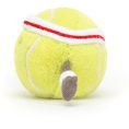 jellycat-inc-plush-amuseable-sports-tennis-ball-30321910808663_720x-1