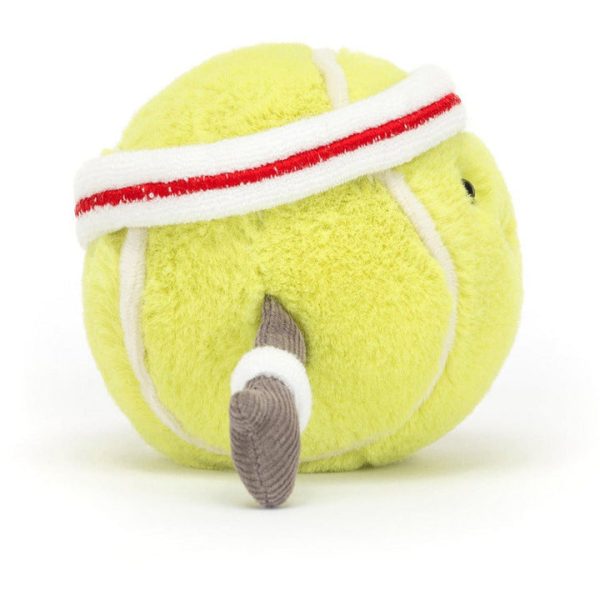 jellycat-inc-plush-amuseable-sports-tennis-ball-30321939054679_720x-2