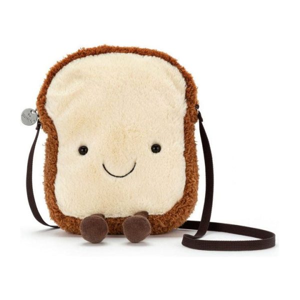 jellycat-inc-plush-amuseable-toast-bag-30456953143383_720x