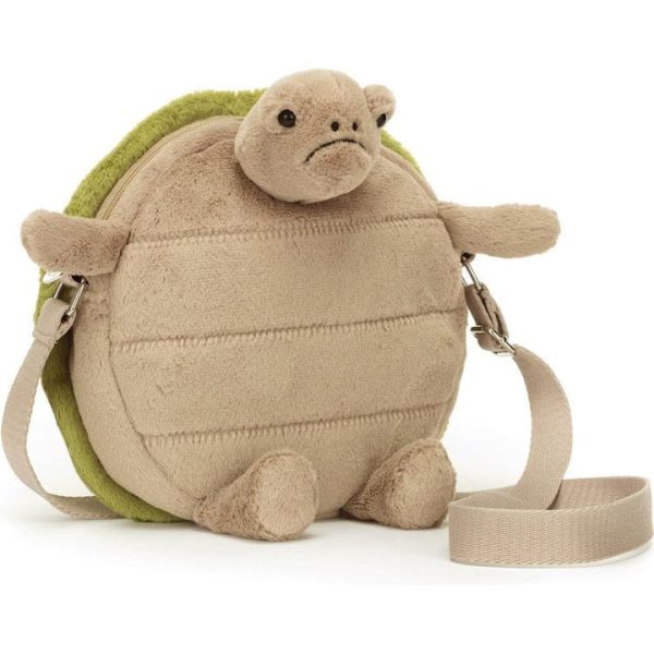 jellycat-inc-plush-timmy-turtle-bag-31939908730967_720x