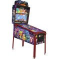 jersey-jack-pinball-games-toy-story-4-collector-s-edition-pinball-machine-32221402300503_720x