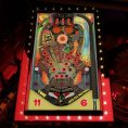 jersey-jack-pinball-games-toy-story-4-collector-s-edition-pinball-machine-32221402595415_720x-1