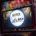 jersey-jack-pinball-games-toy-story-4-collector-s-edition-pinball-machine-32221402660951_720x-1