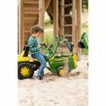 john-deere-preschool-john-deere-backhoe-loader-14083486974039_720x-9