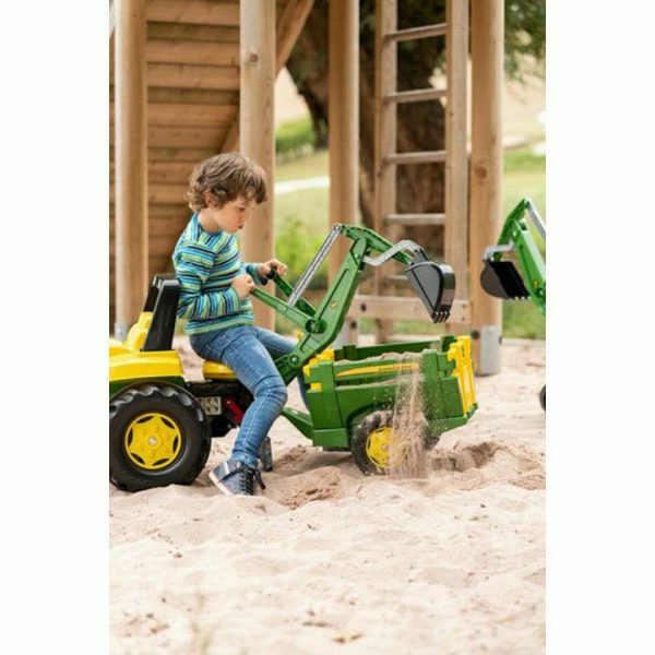 john-deere-preschool-john-deere-backhoe-loader-14083486974039_720x-9