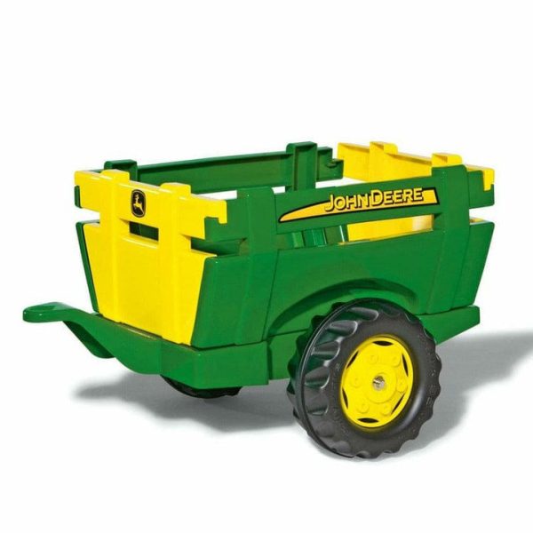 john-deere-preschool-john-deere-farm-trailer-14083425665111_720x-4