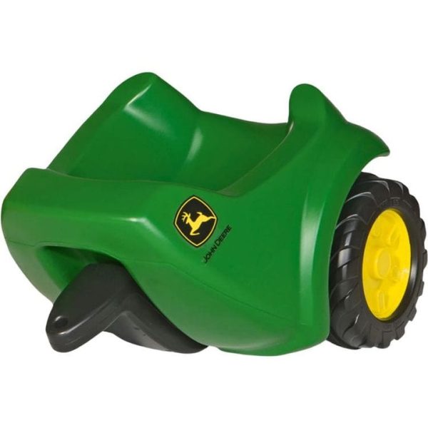 john-deere-preschool-john-deere-mini-trac-trailer-accessory-31137675542615_720x-3