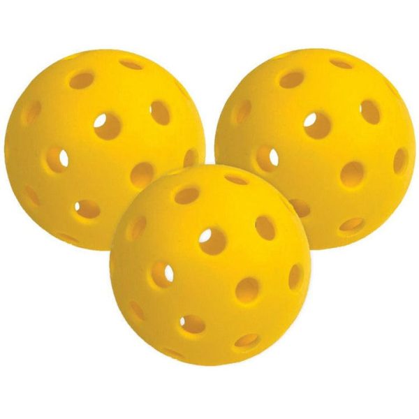 kettler-games-kettler-carbon-tech-pickleball-set-30336047546455_720x-2