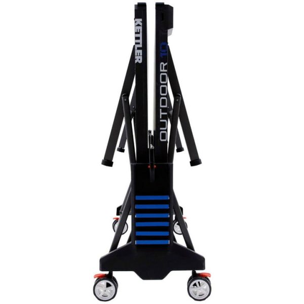 kettler-games-kettler-outdoor-10-tt-table-bundle-30336048169047_720x-8