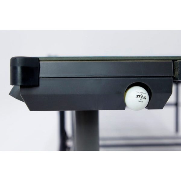 kettler-games-kettler-outdoor-10-tt-table-bundle-30336048365655_720x-8