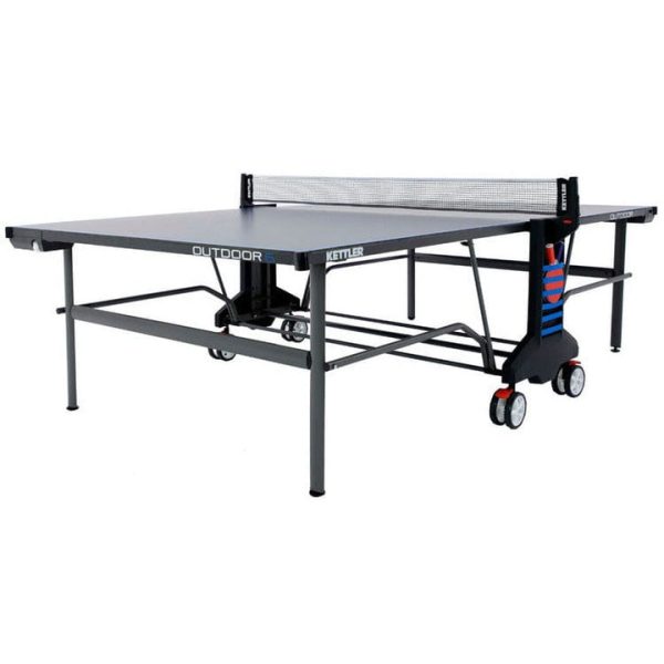 kettler-games-kettler-outdoor-6-tt-table-30336046923863_720x-5