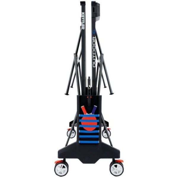 kettler-games-kettler-outdoor-6-tt-table-30336048037975_720x-4