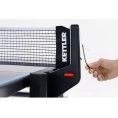 kettler-games-kettler-outdoor-6-tt-table-30336048463959_720x-4