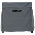 kettler-games-kettler-outdoor-6-tt-table-bundle-30336047513687_720x-4